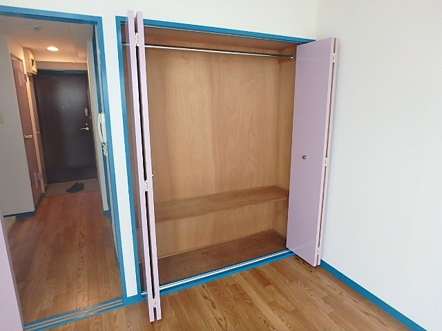 セルス有阪 その他3