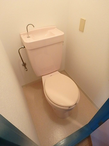 セルス有阪 その他4