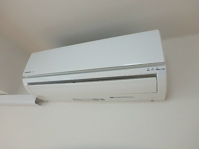 セルス有阪 その他6