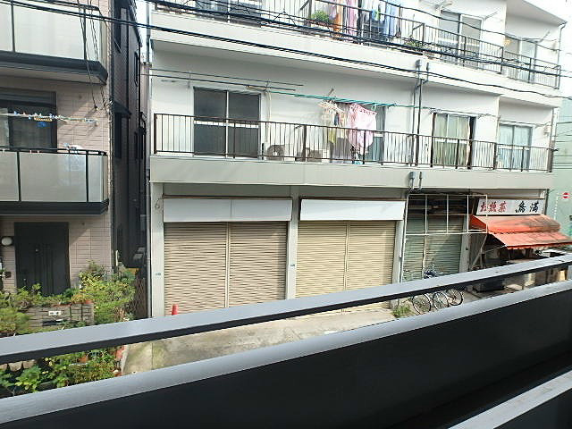 セルス有阪 その他7