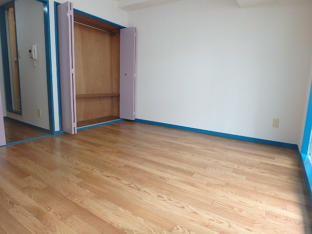 セルス有阪 その他8