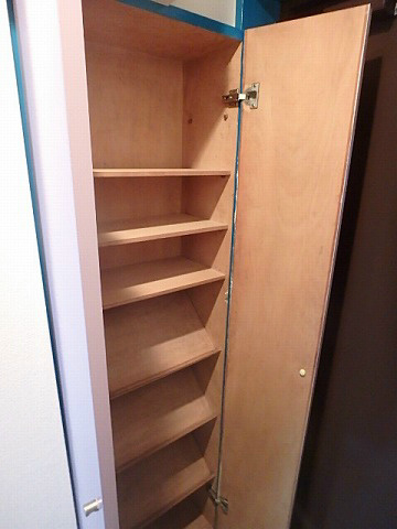 セルス有阪 その他9