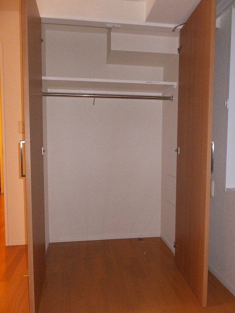 パークアクシス押上 その他1