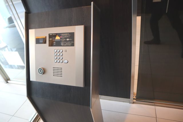 パークアクシス押上 その他6