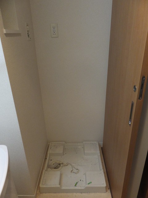 パークアクシス押上 その他8