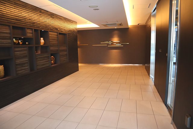 パークアクシス押上 その他13