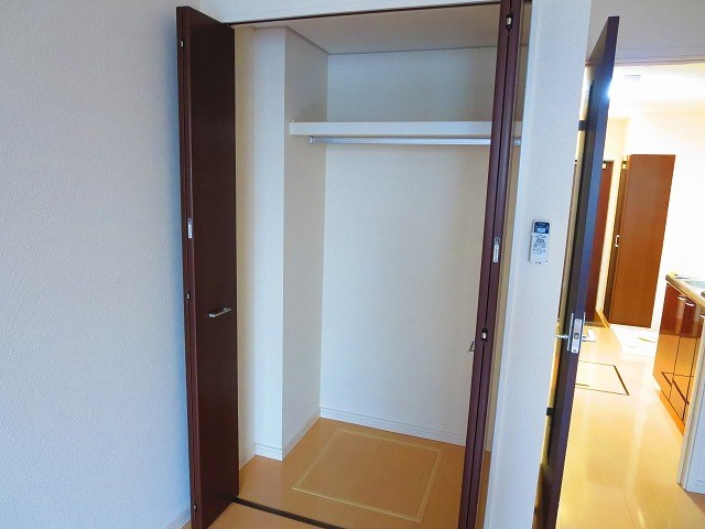 エスポワール船堀 その他1