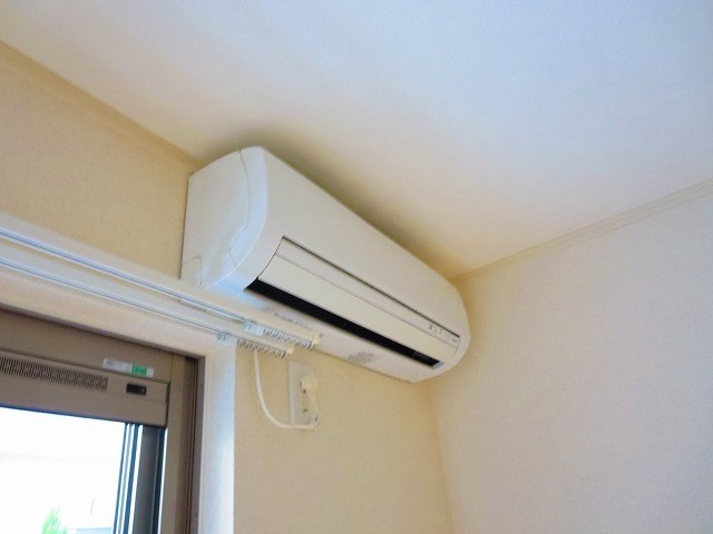 エスポワール船堀 その他6