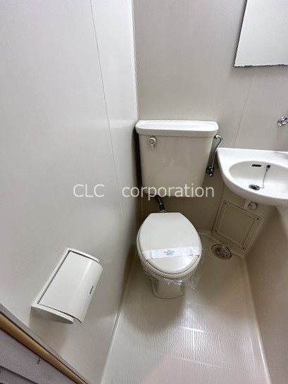 エスポワール その他1