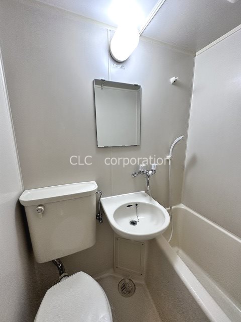 エスポワール その他2