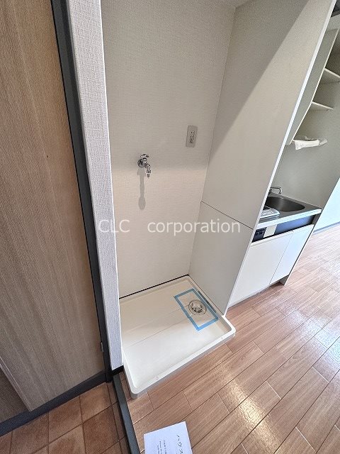 エスポワール その他3