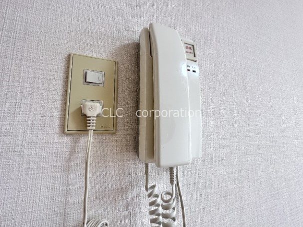 エスポワール その他4