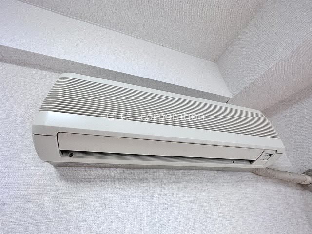 エスポワール その他5