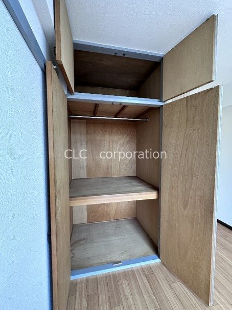 エスポワール その他6