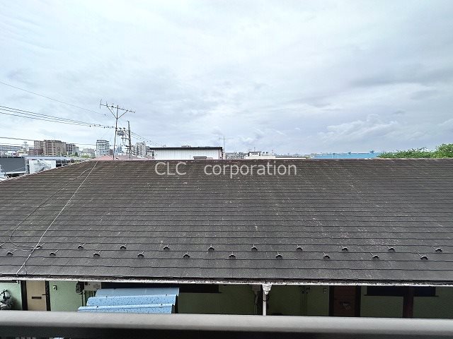 エスポワール その他7