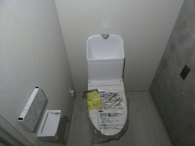 Designers Maison Qt ikebukuro その他3