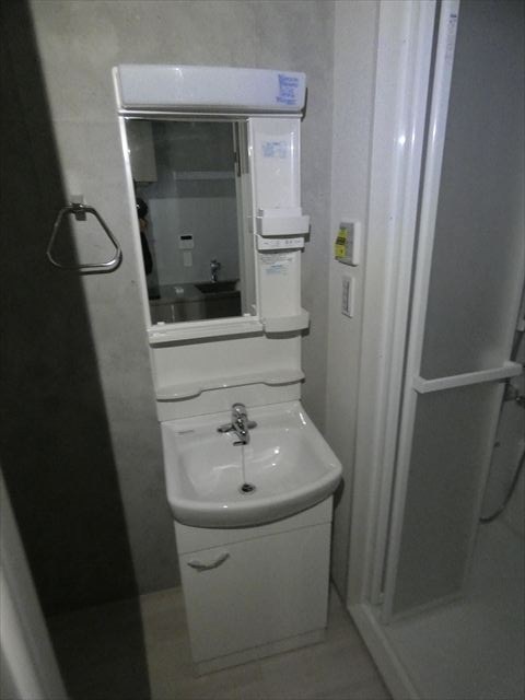 Designers Maison Qt ikebukuro その他4