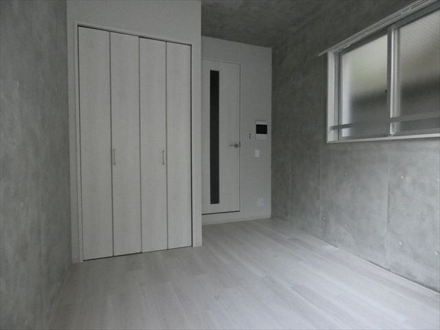 Designers Maison Qt ikebukuro リビング