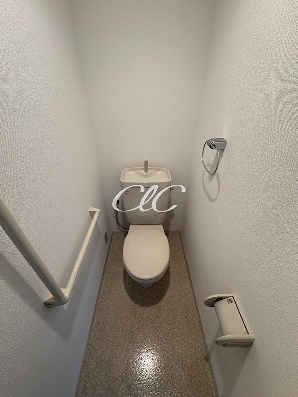 LANAI TOWN RENAISSANCE GRAND HIGHRISE その他2