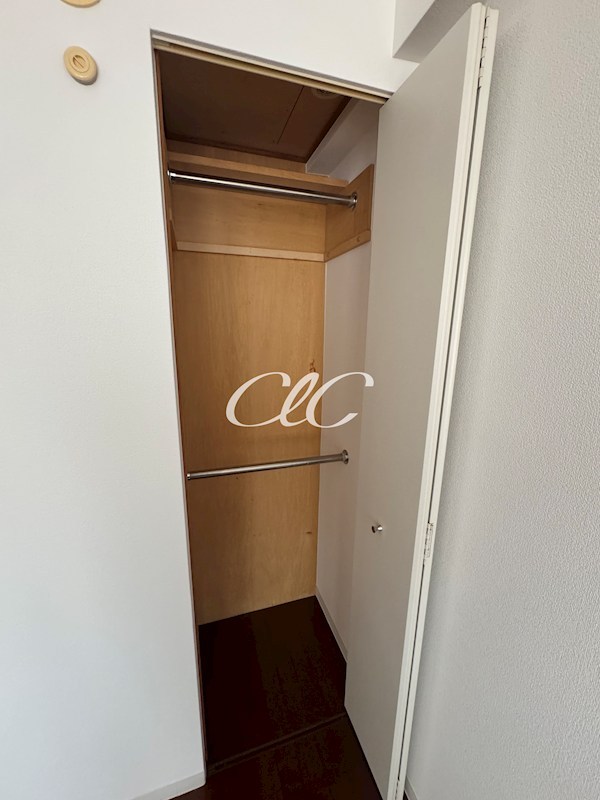 LANAI TOWN RENAISSANCE GRAND HIGHRISE その他12