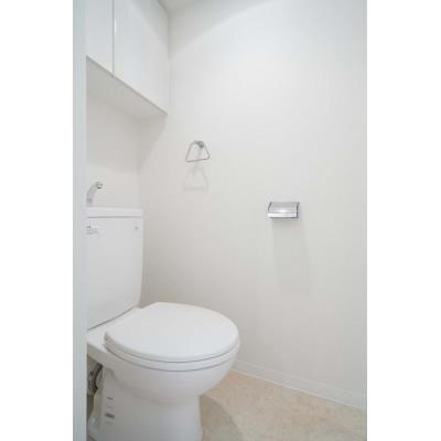 コクヨーレ日本橋 その他1