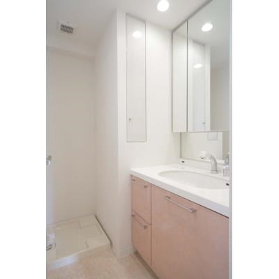 コクヨーレ日本橋 その他2