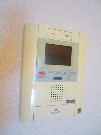 コクヨーレ日本橋 その他3