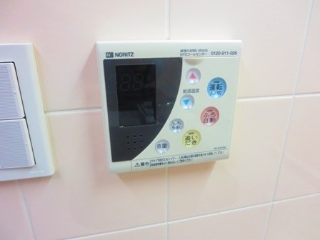 コクヨーレ日本橋 その他4