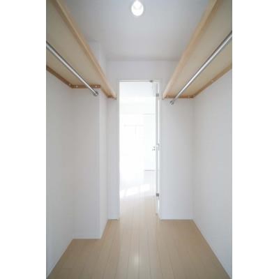 コクヨーレ日本橋 その他5