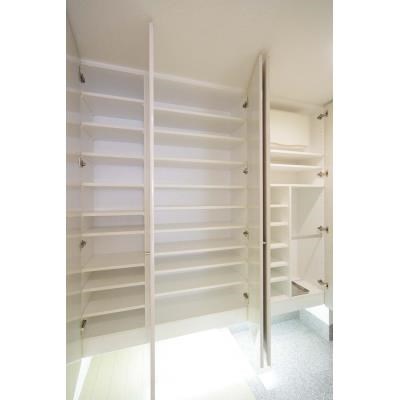 コクヨーレ日本橋 その他6