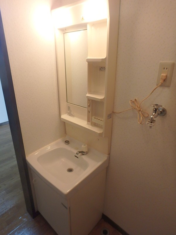 サンライトハイツ その他2