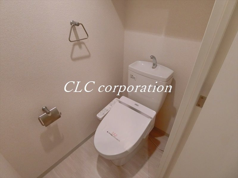 コクヨーレ日本橋 その他1