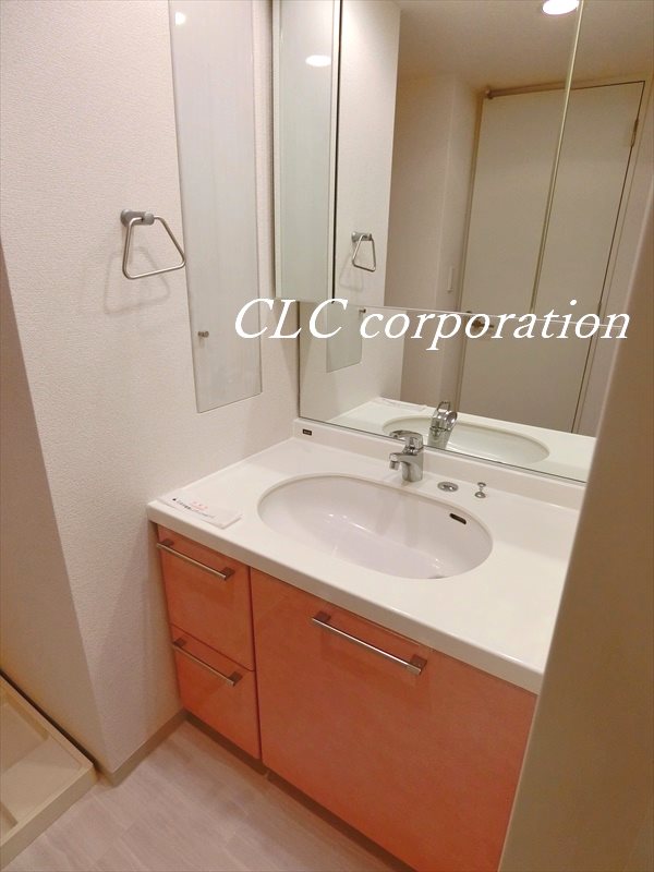 コクヨーレ日本橋 その他2