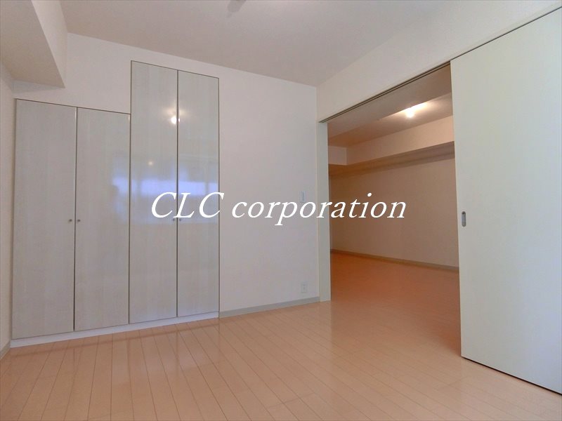 コクヨーレ日本橋 その他7