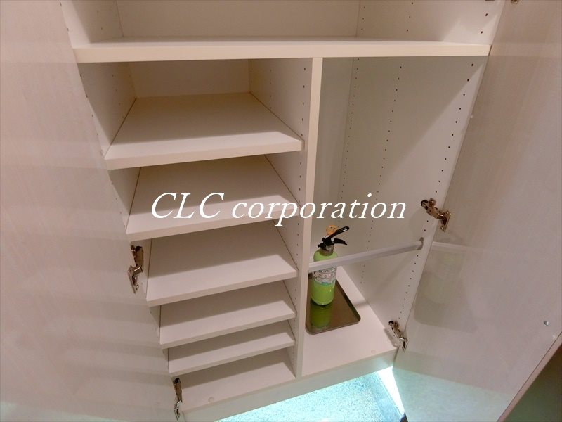 コクヨーレ日本橋 その他8