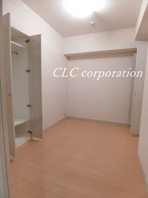 コクヨーレ日本橋 その他10