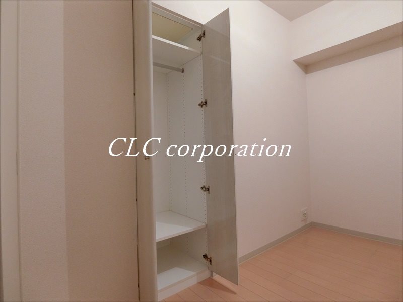 コクヨーレ日本橋 その他11