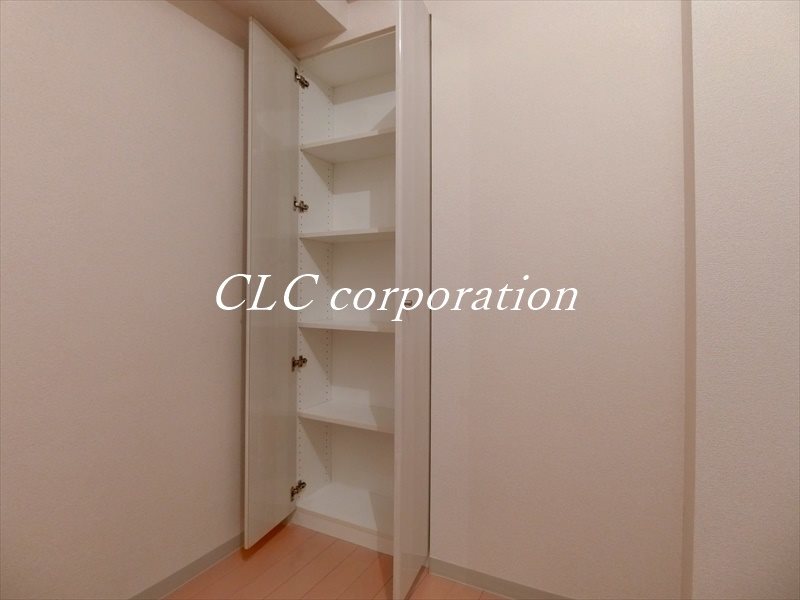 コクヨーレ日本橋 その他12