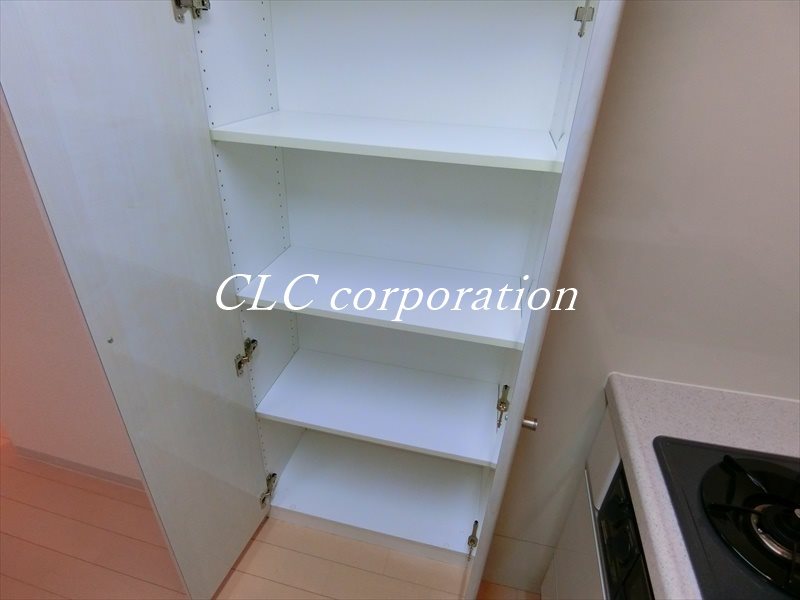 コクヨーレ日本橋 その他13