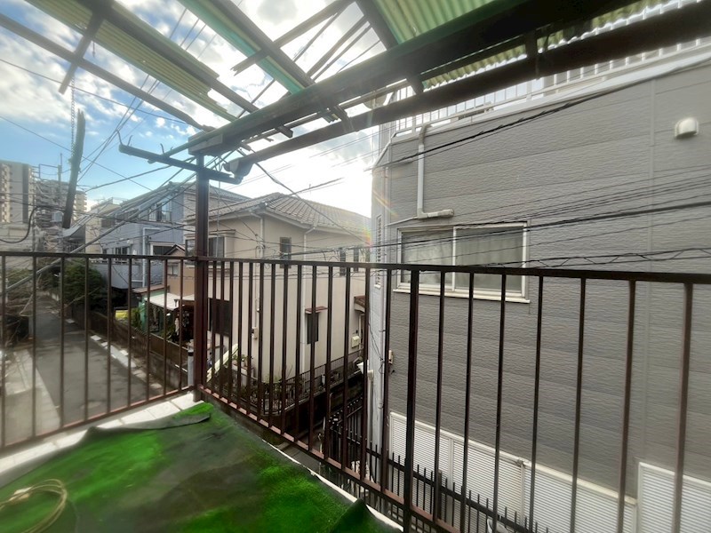 鷲澤方貸家 その他1