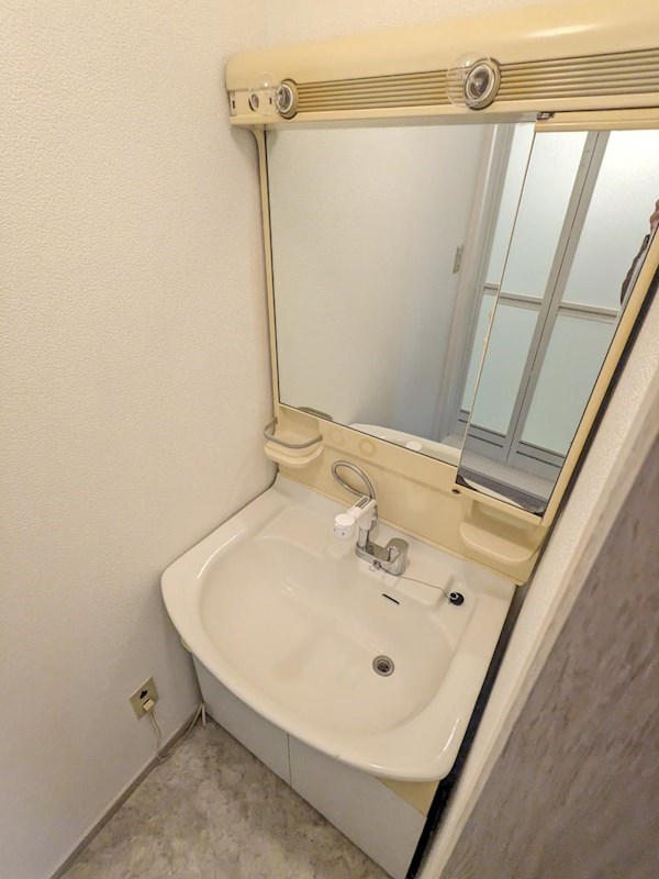 鷲澤方貸家 その他2