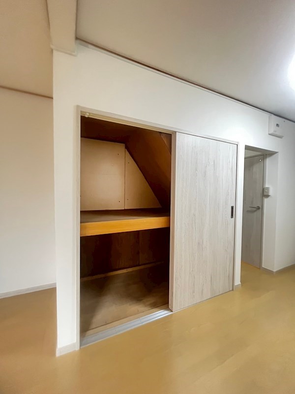 鷲澤方貸家 その他5