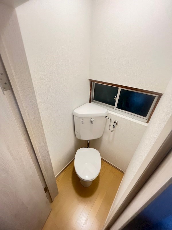 鷲澤方貸家 その他6