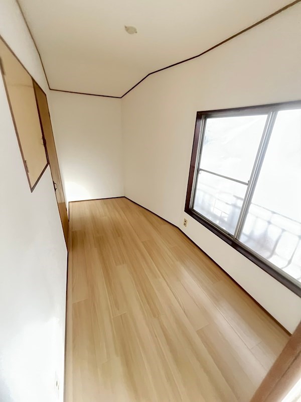 鷲澤方貸家 その他8