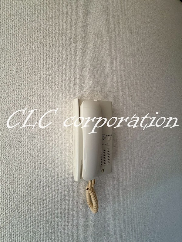 ガリヴァービル その他8