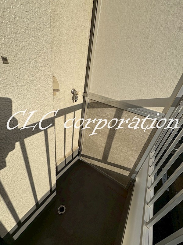 ガリヴァービル その他9