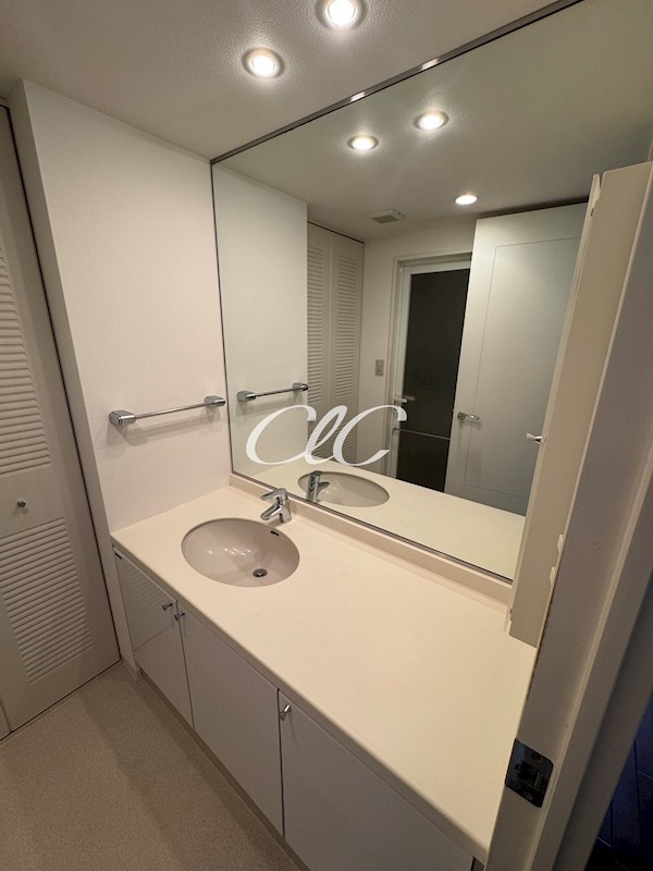 LANAI TOWN RENAISSANCE GRAND HIGHRISE その他1