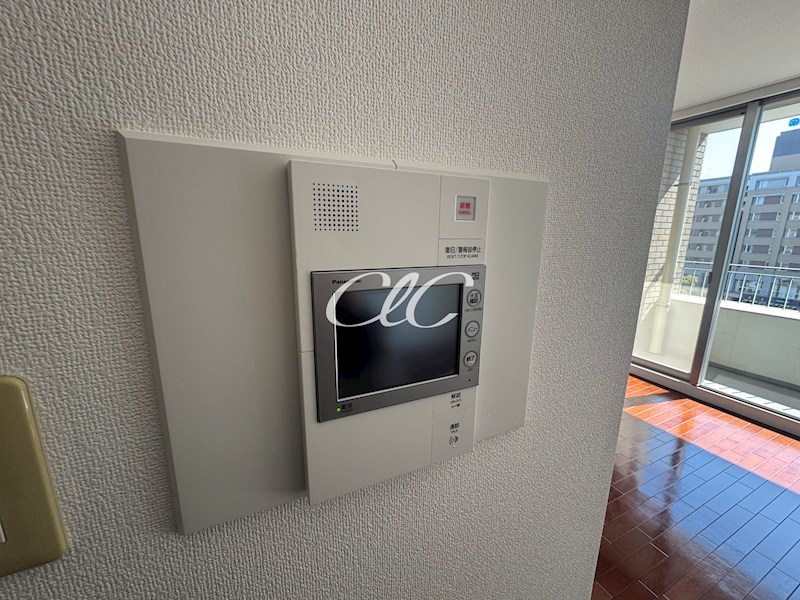 LANAI TOWN RENAISSANCE GRAND HIGHRISE その他4