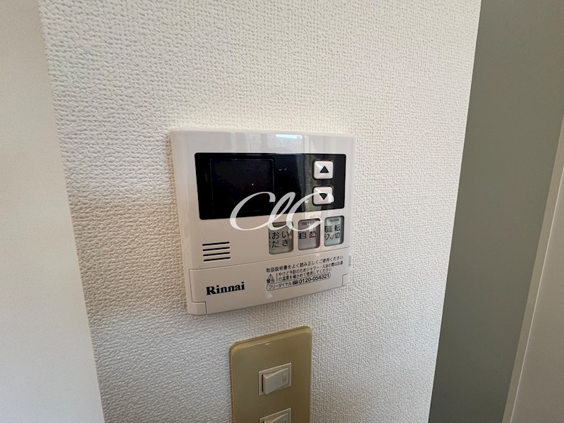 LANAI TOWN RENAISSANCE GRAND HIGHRISE その他6