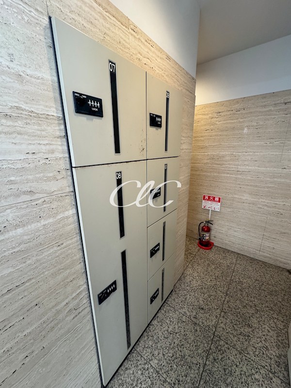 LANAI TOWN RENAISSANCE GRAND HIGHRISE その他8